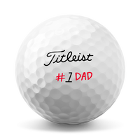 2022 Father&#39;s Day Pro V1