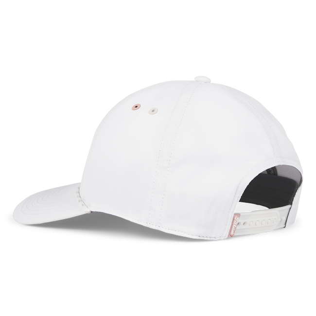 Women's Boardwalk Rope