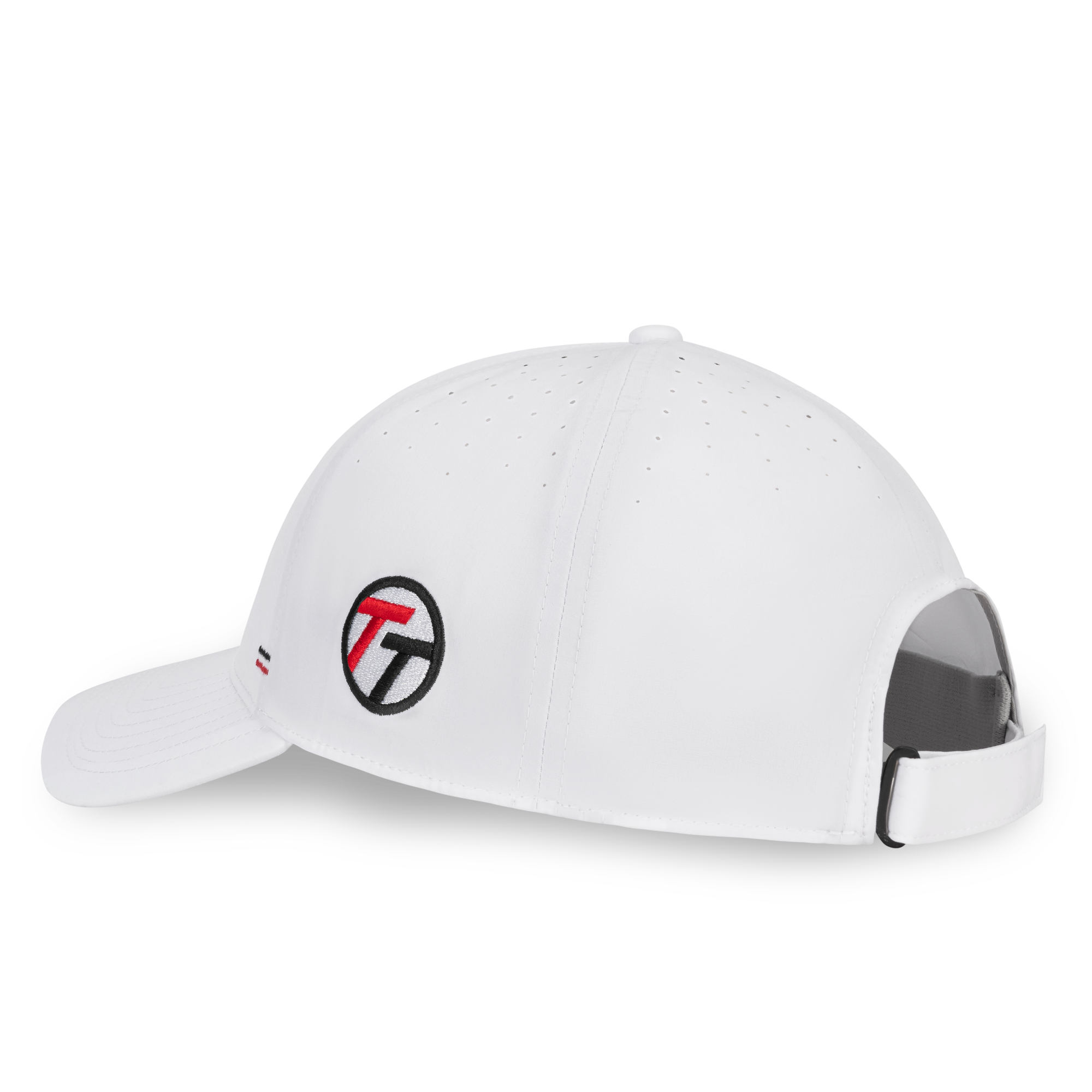 Team Titleist Charleston Breezer