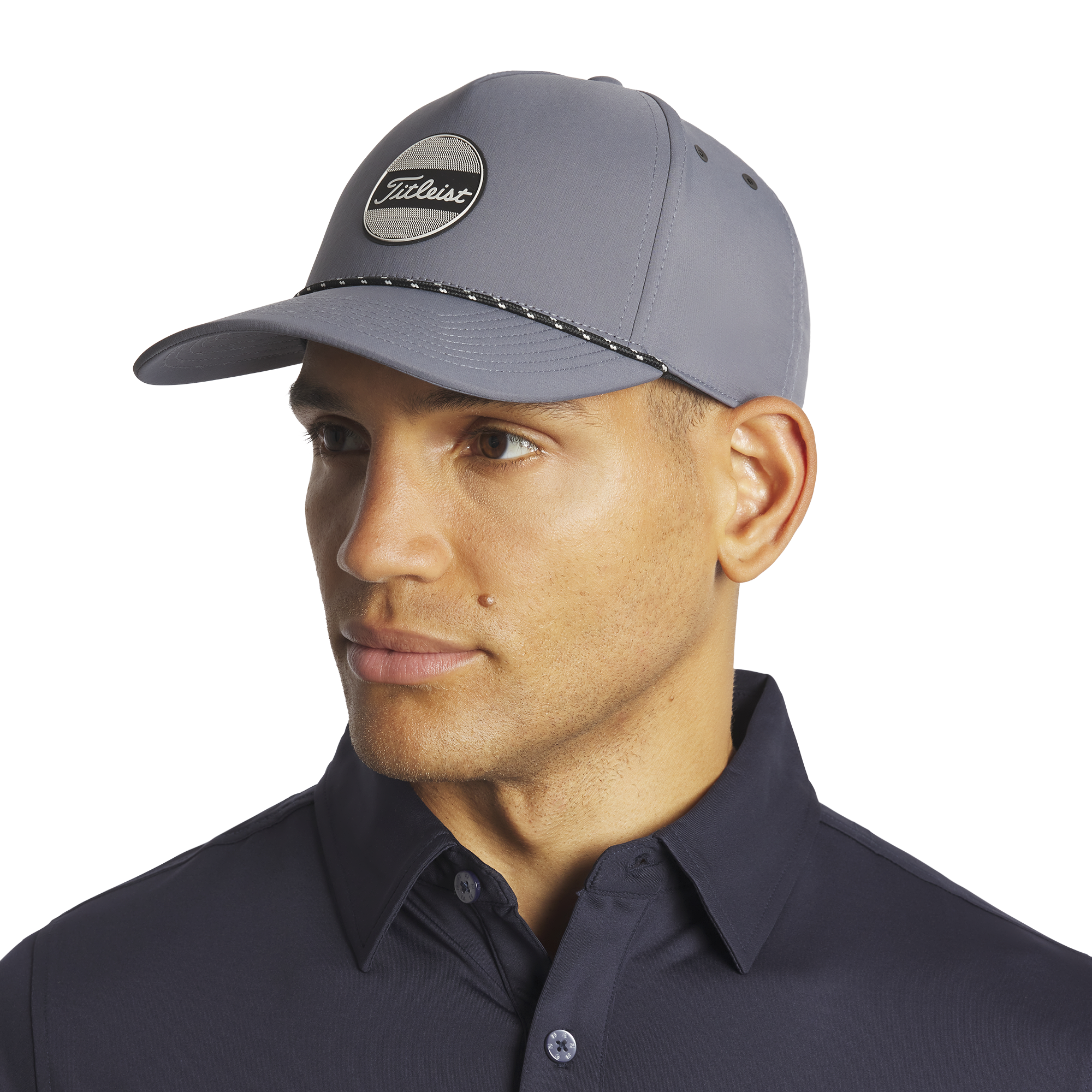 Stars Aligned Boardwalk Rope