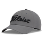 Players Breezer