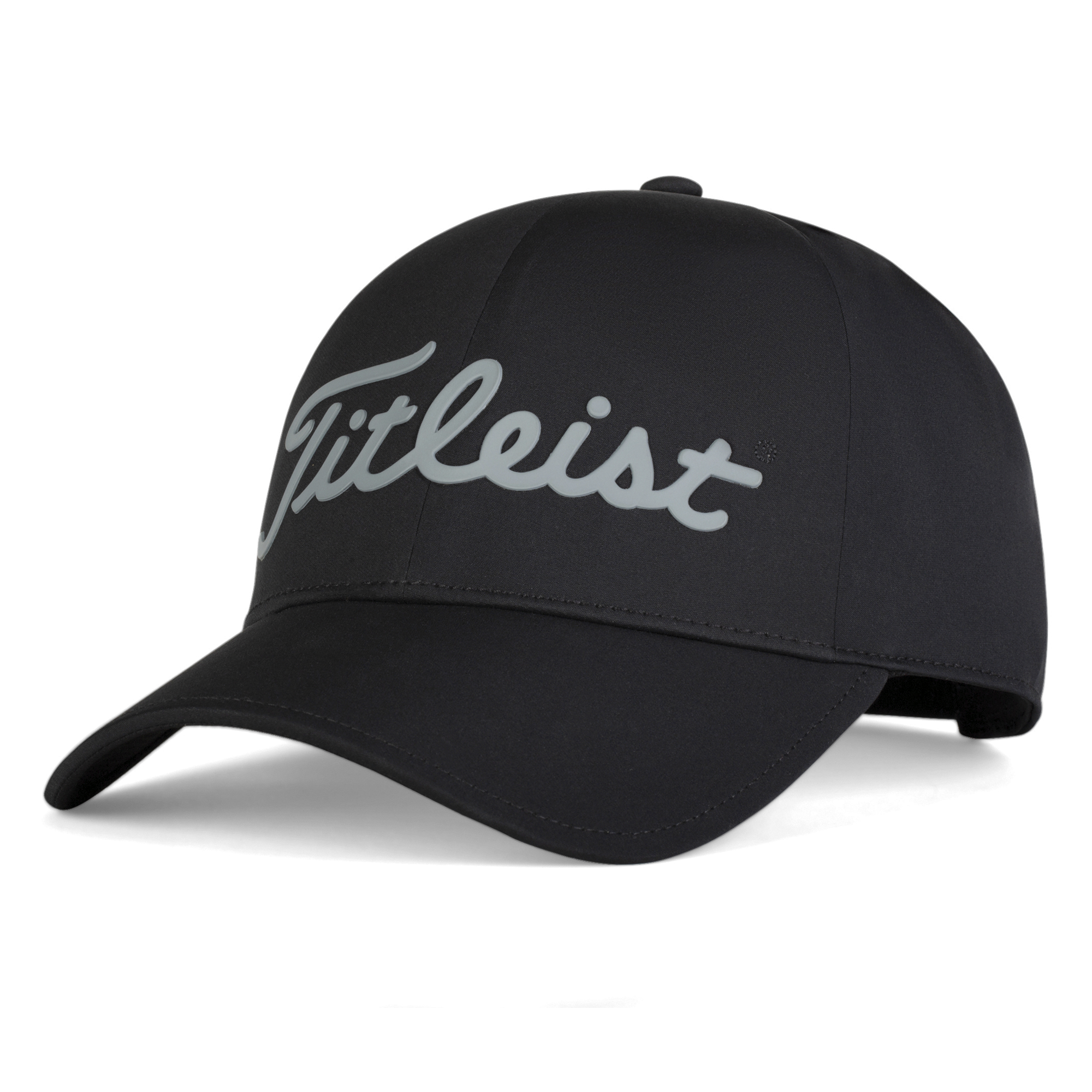 new era child cap
