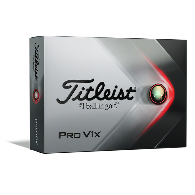 custom pro v1 personalized titleist pro v1 golf balls