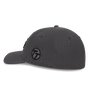 Team Titleist Tour Elite