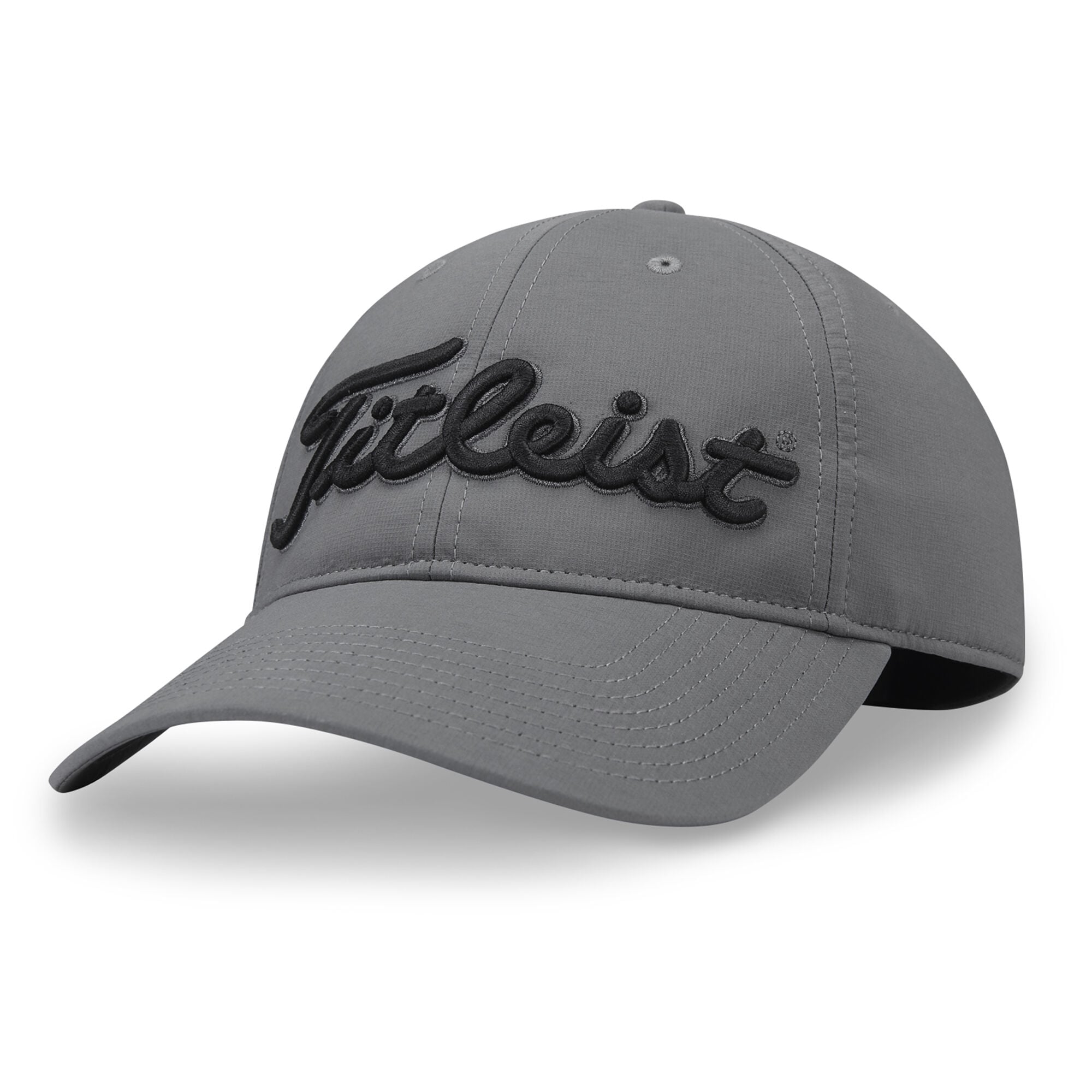 titleist boston red sox hat