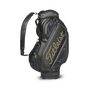 Midnight Camo Mid Size Bag