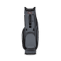 Hybrid 5