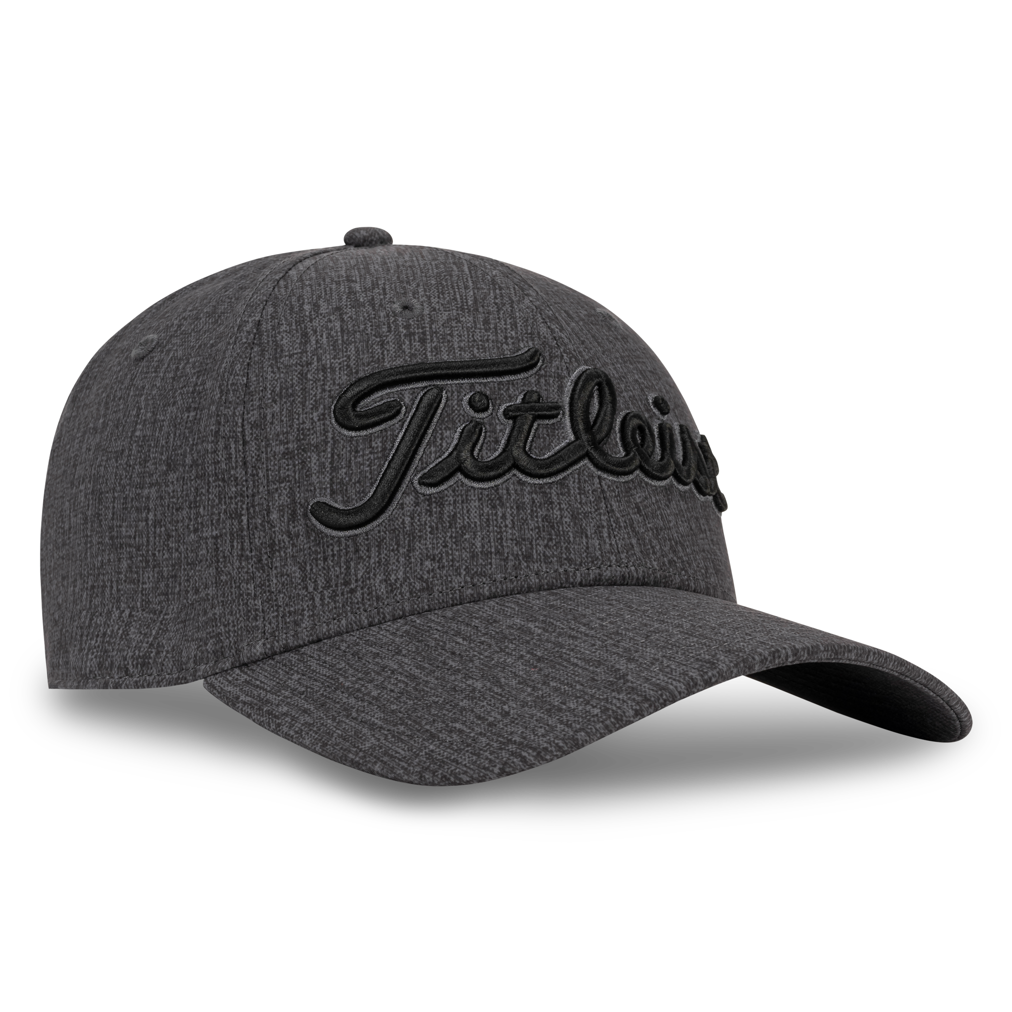 Team Titleist Tour Elite