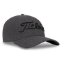 Team Titleist Tour Elite
