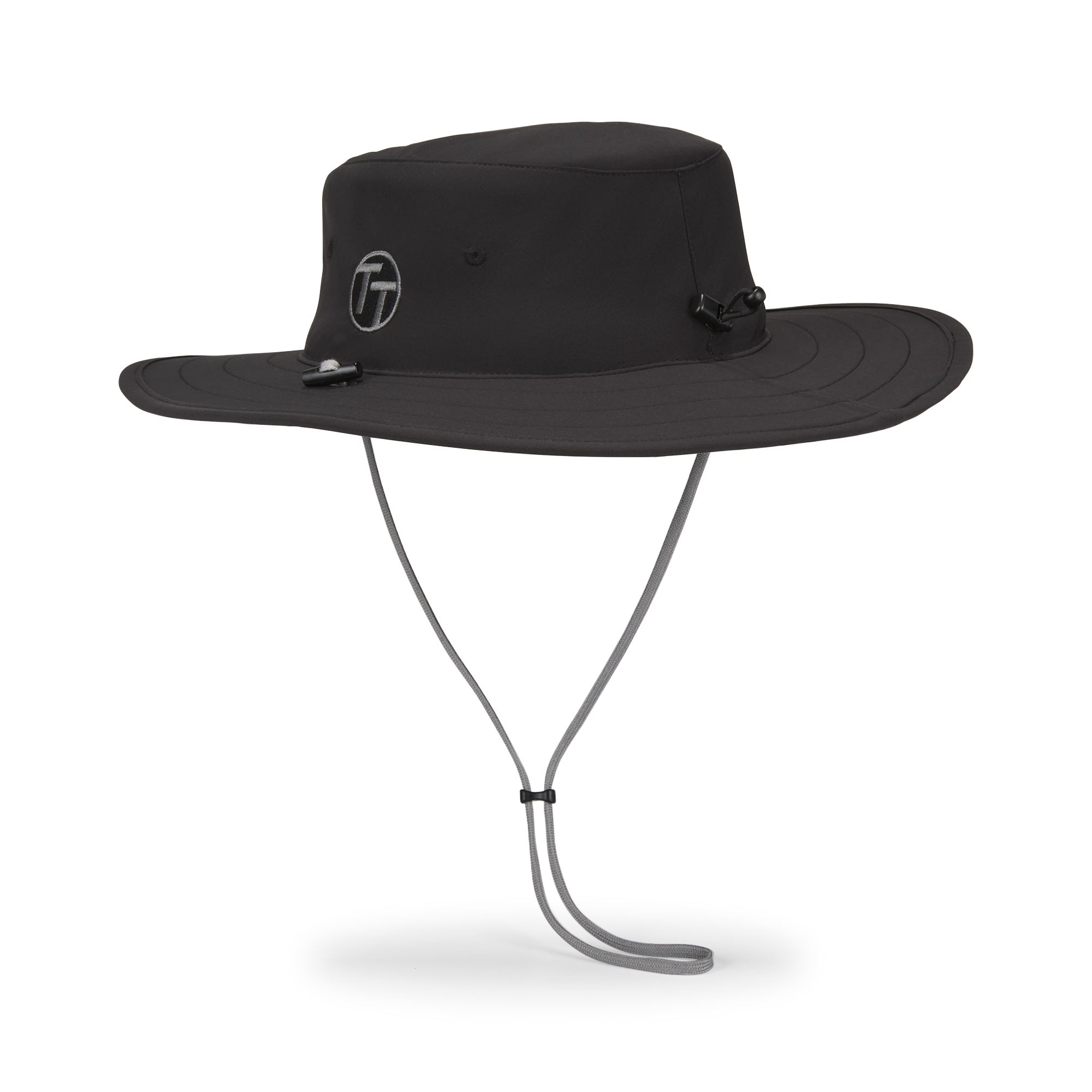 Team Titleist Women's Charleston Aussie | Bucket Hat | Titleist