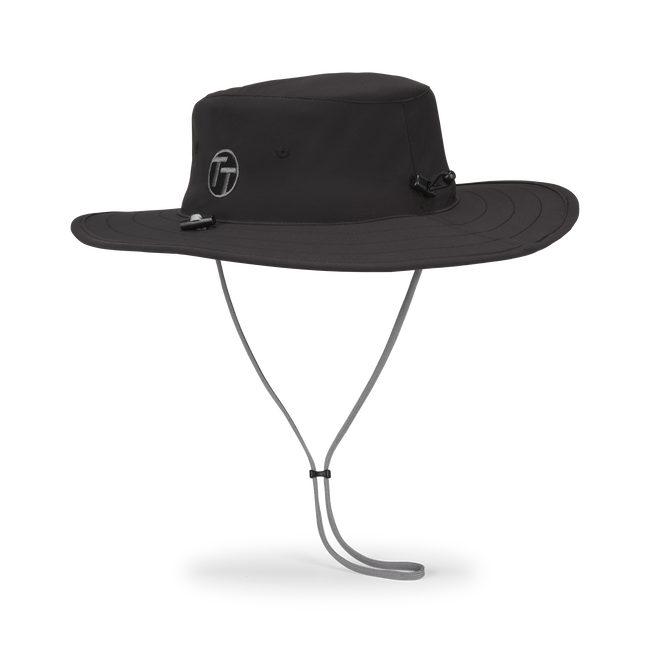 Team Titleist Charleston Women's Aussie