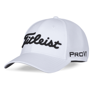 Tour Sports Mesh
