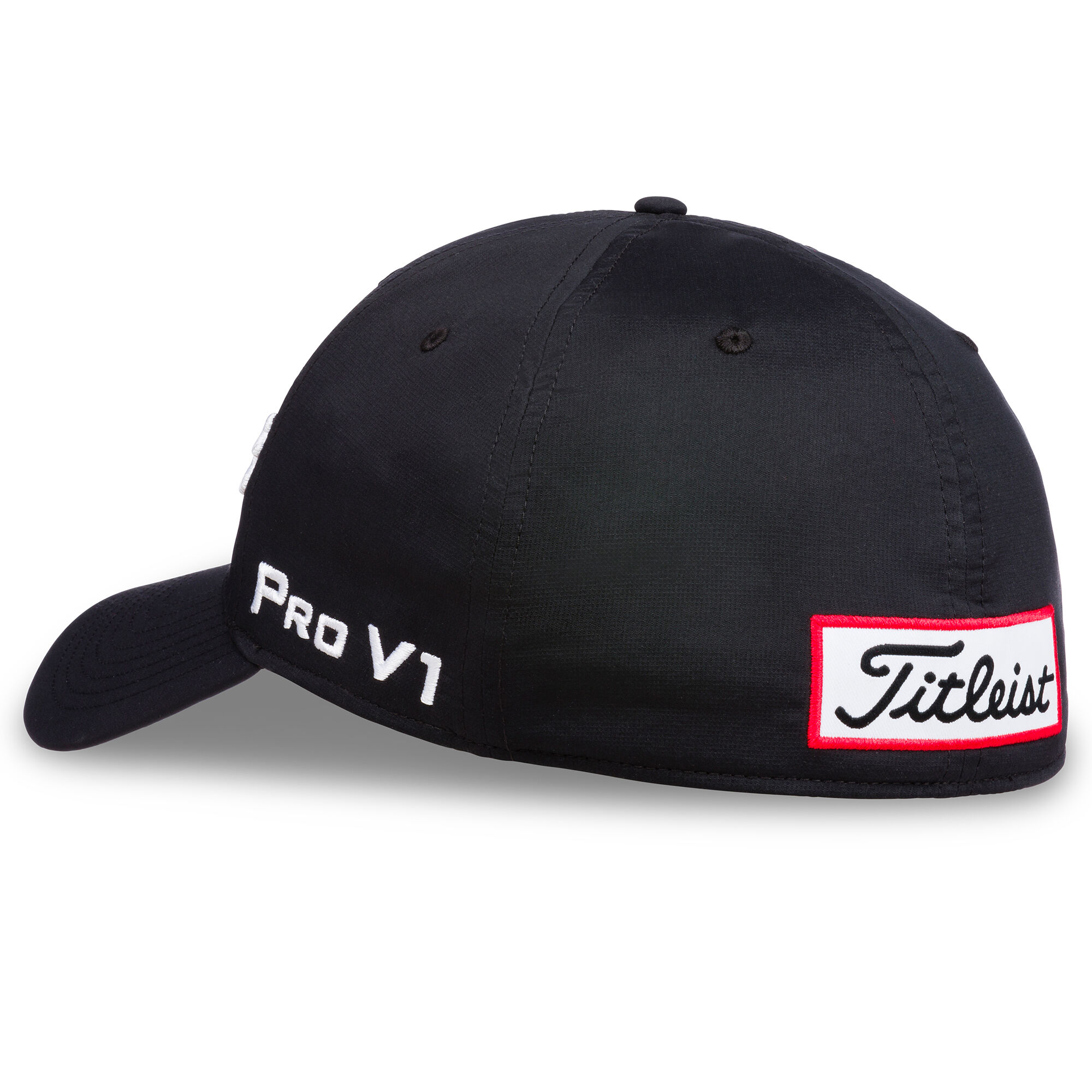 titleist pro v1 hat