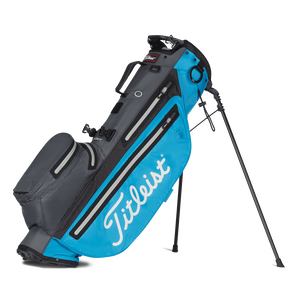 Players 4 StaDry Stand Bag Players 4 StaDry Stand Bag