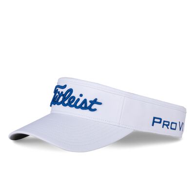 Tour Performance Visor Tour Performance Visor