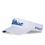 Tour Performance Visor