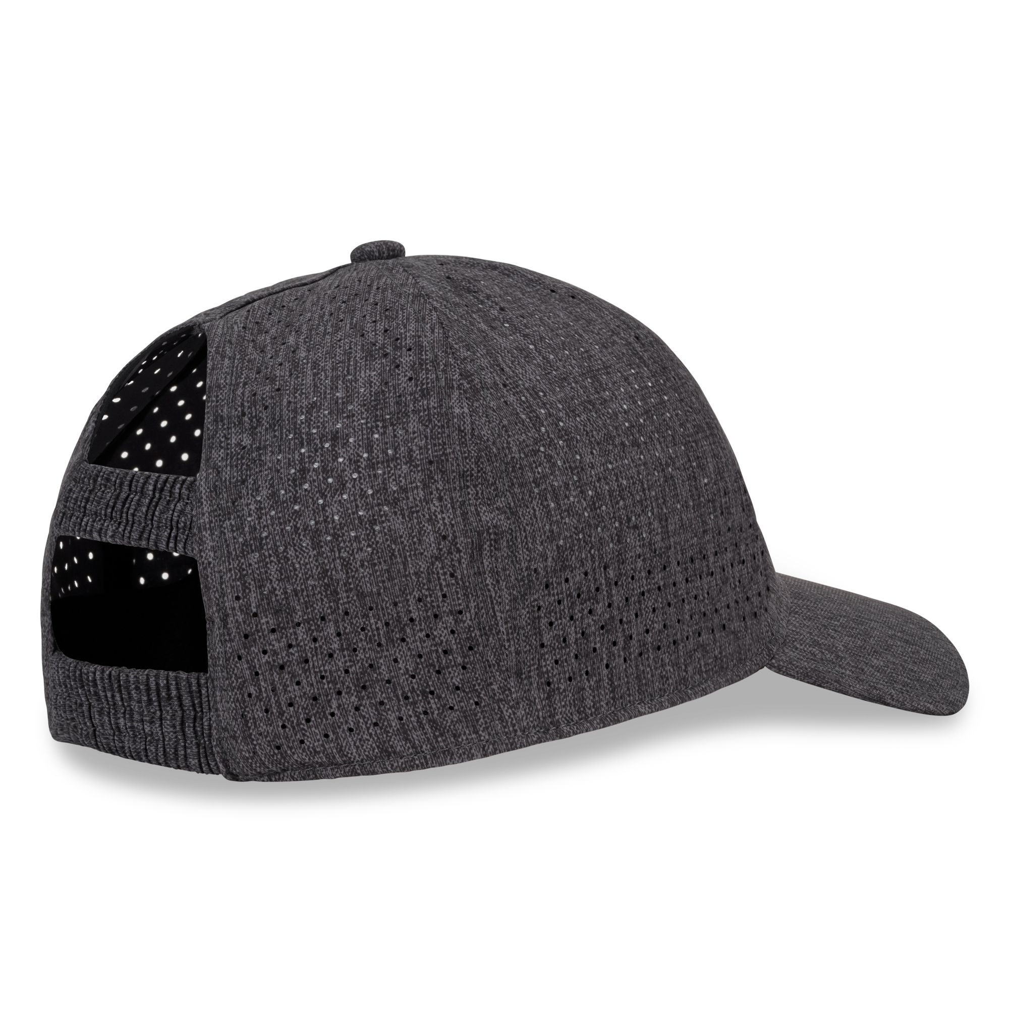 Team Titleist Women's Charleston Breezer