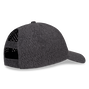 Team Titleist Women's Charleston Breezer
