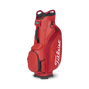 Cart 14