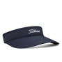 Women&#39;s Sundrop Visor