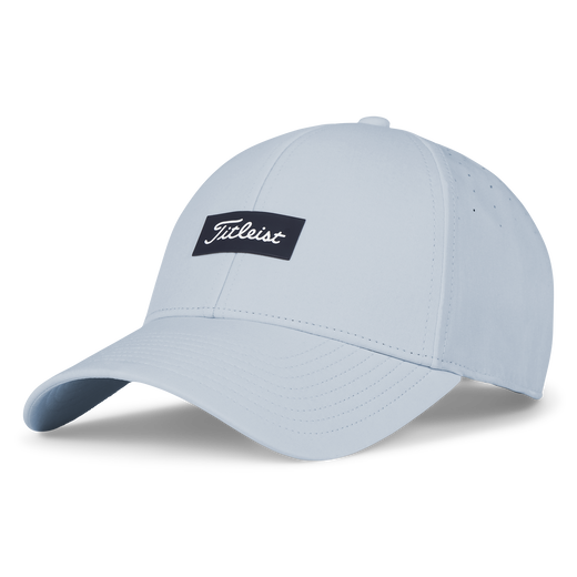 Women&#39;s Charleston Breezer