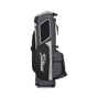 Players 4 Plus Stand Bag