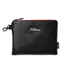 Team Titleist Zippered Pouch