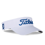 Tour Performance Visor