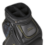 Midnight Camo Mid Size Bag