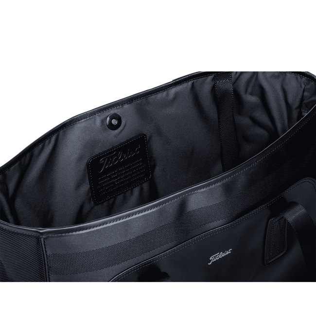 Premium Women's Tote