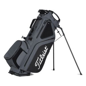 Hybrid Stand Bag Titleist Hybrid Golf Bags Titleist