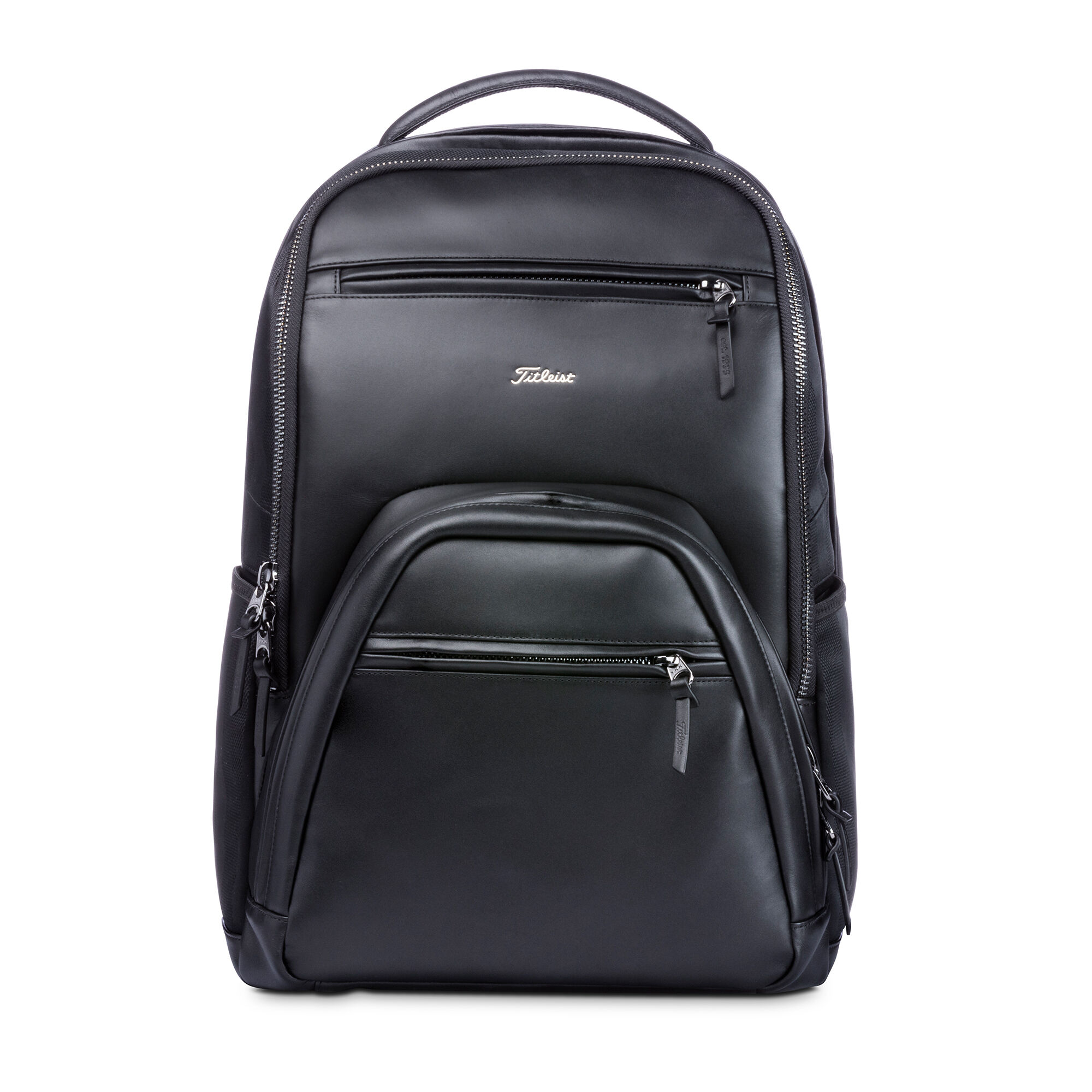 その他 VOKEY ESSENTIAL LARGE BACKPACK Titleist Titleist Players Backpack Black/Red : Amazon.ca