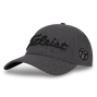 Team Titleist Tour Performance