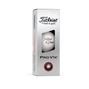 Pro V1x Father&#39;s Day