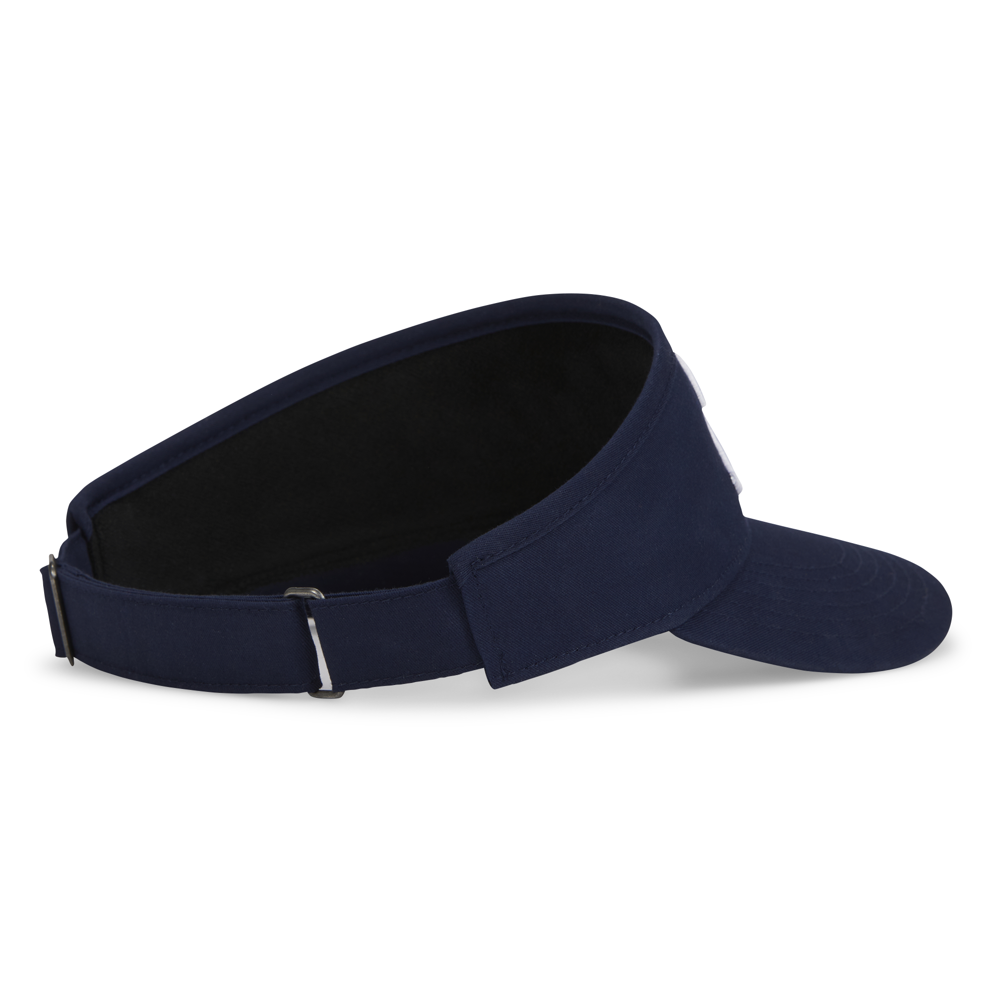 Players Classic Visor
