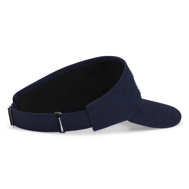 Players Classic Visor