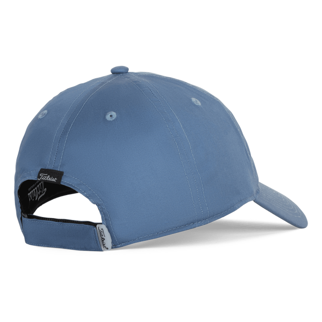 Titleist top nantucket hat