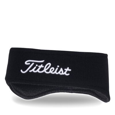 Merino Wool Earband Merino Wool Earband
