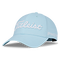 Aqua Surf/White