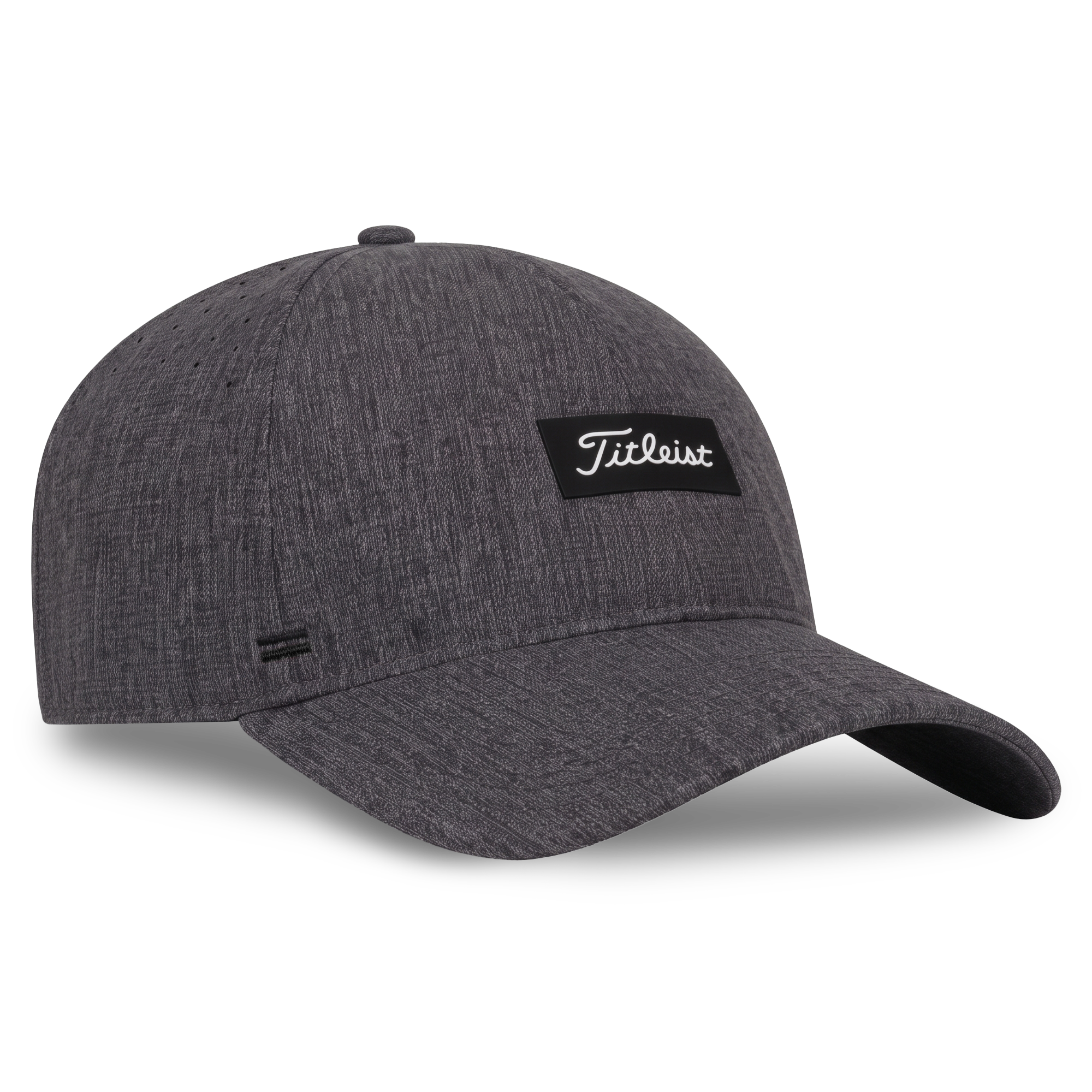 Team Titleist Charleston Breezer