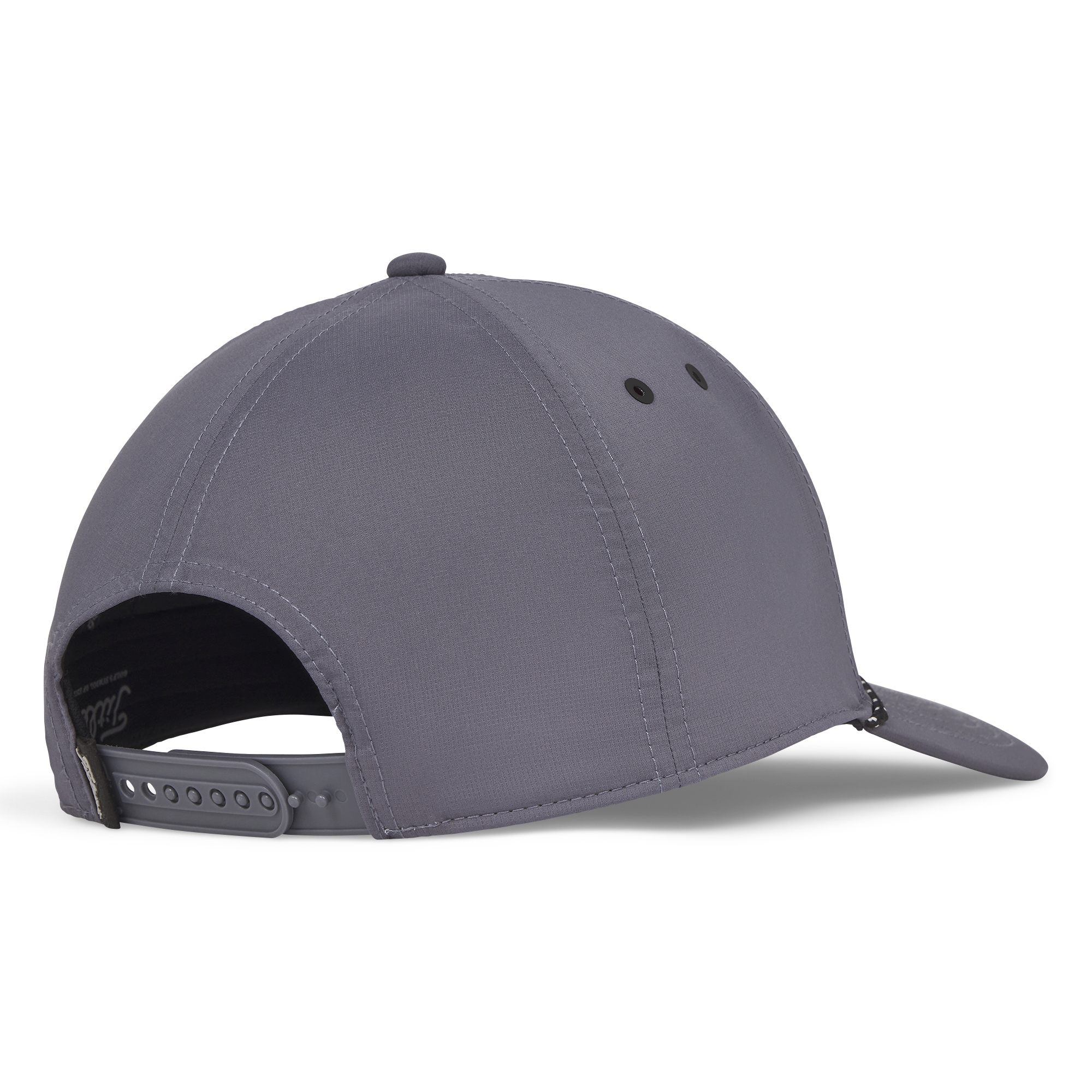 Stars Aligned Boardwalk Rope