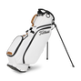 Canada Day Players S4