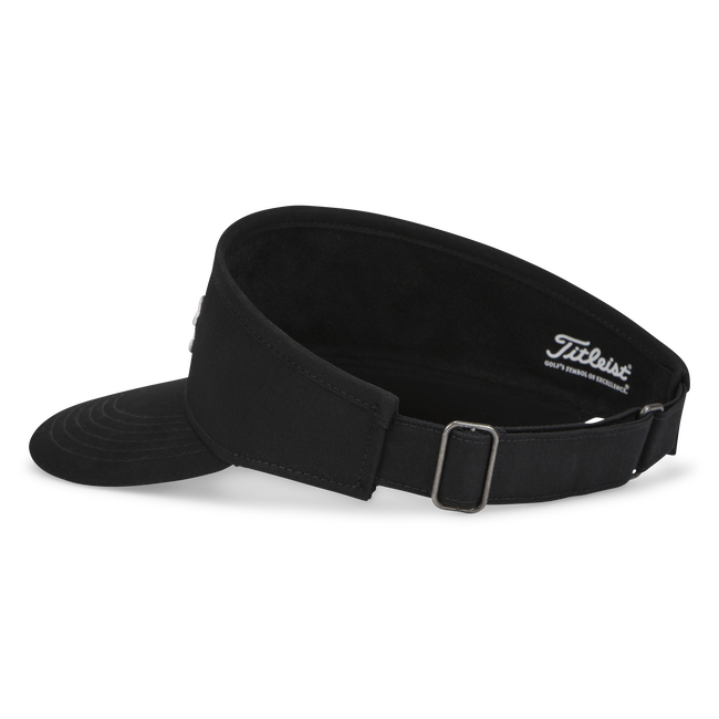 Players Classic Visor