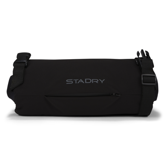 StaDry Hand Warmer