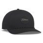 Team Titleist Boardwalk Rope