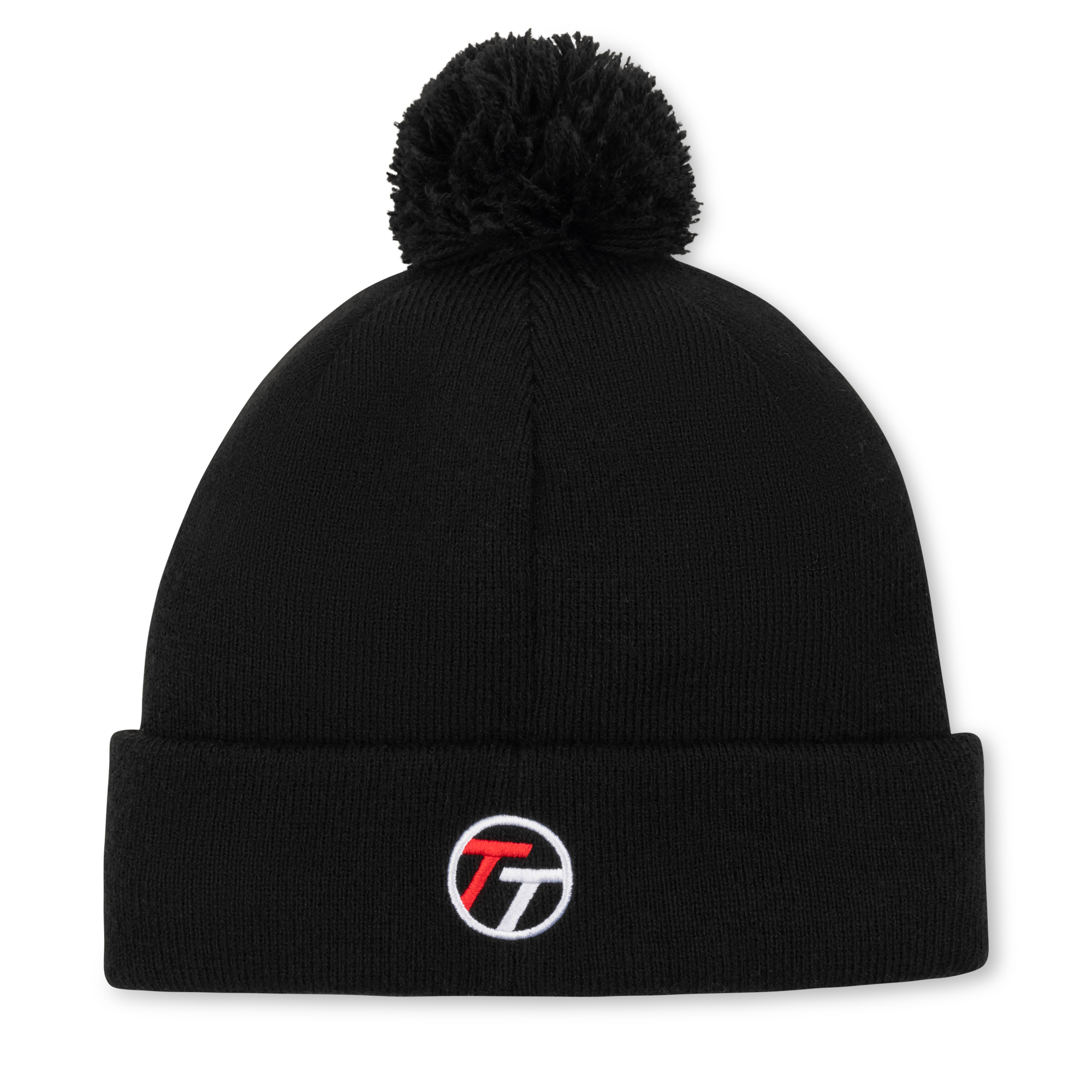 Team Titleist Tour Pom Pom