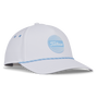 Women&#39;s Boardwalk Rope