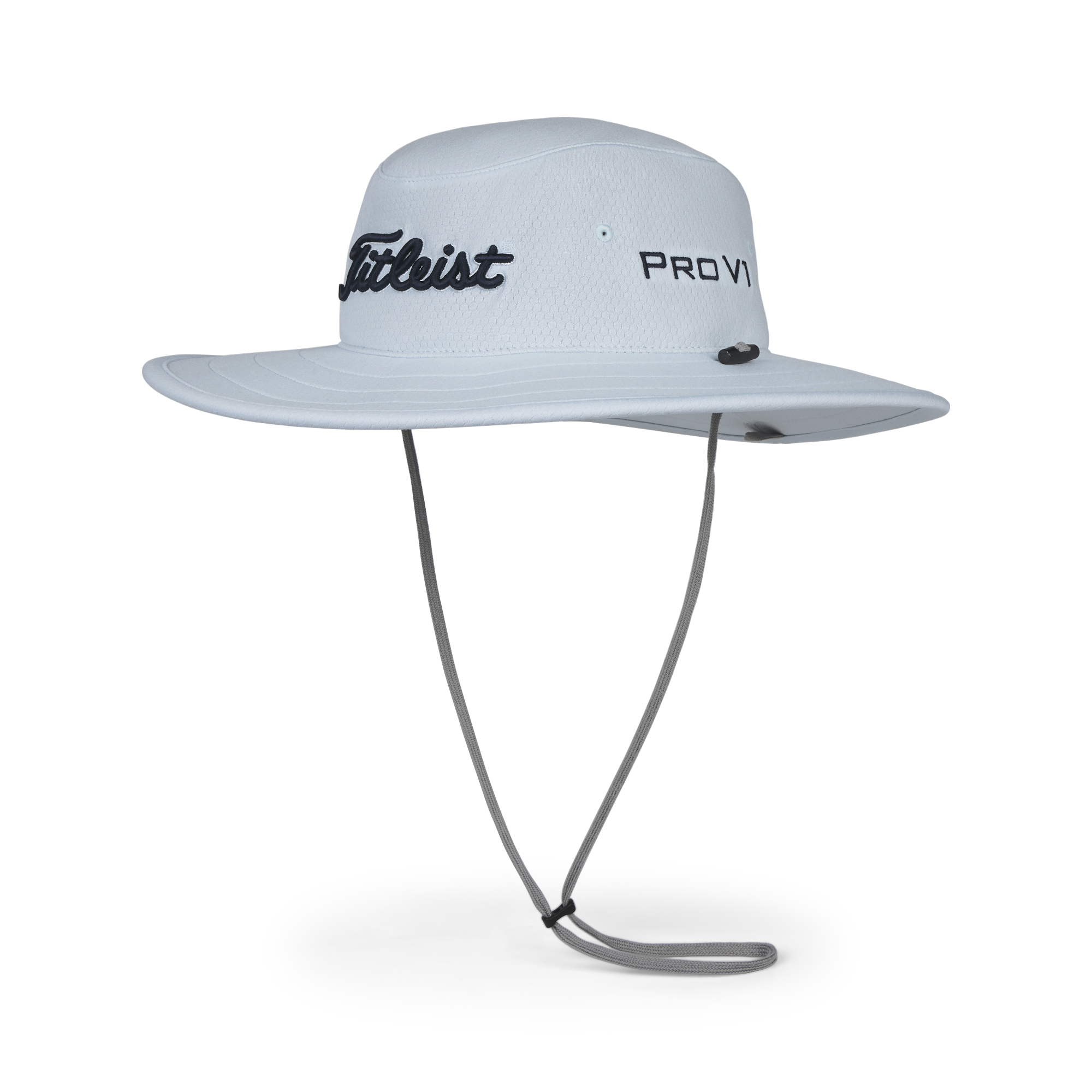 Tour Aussie Golf Bucket Hat Titleist