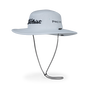 Tour Aussie