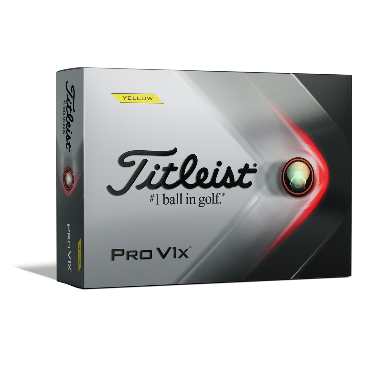 Titleist 4 For 3 Offer 2025